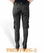 ����� PREMIUM SLIMMY | ���� Black